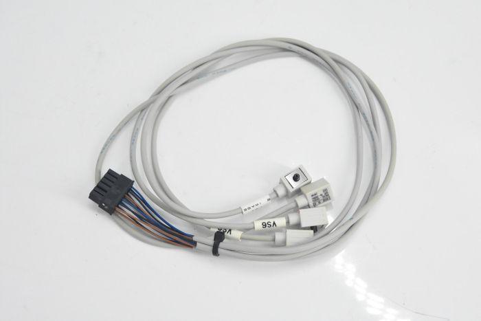 Panasonic Panasonic Vacuum Sensor  N610027221AA